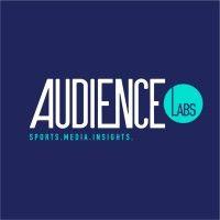 audience labs gmbh logo image