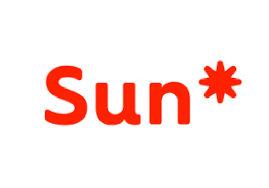 Sun Asterisk logo image