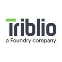 logo of Triblio A Foundry Company