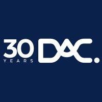 dac, inc.