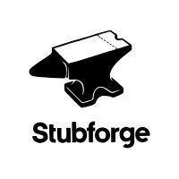 stubforge