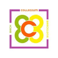 bach collegium barcelona logo image