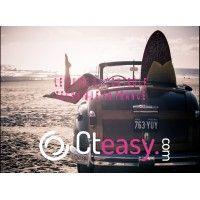 cteasy.com