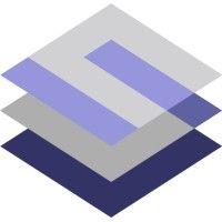 stack.io logo image