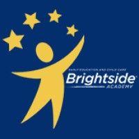 brightside academy logo image