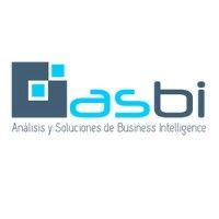 asbisolutions logo image