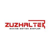 zuzhaltek logo image