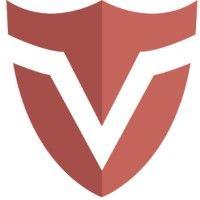 vrois vpn logo image