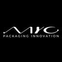 logo of Myc Packaging Innovation