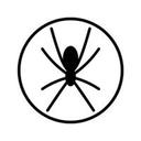 logo of Spidertracks