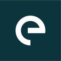 eniro logo image