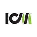 logo of Icm Inc