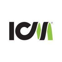 icm inc