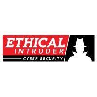 ethical intruder logo image