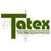 tatex thermographers