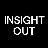 insight out logo image