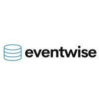 eventwise logo image