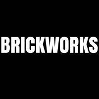 brickworks building products logo image