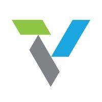 verlume logo image