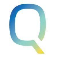 quantum leap logo image