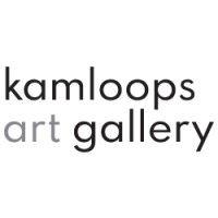 kamloops art gallery