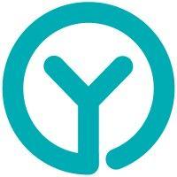 yth | an etr initiative