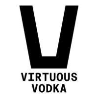 virtuous vodka