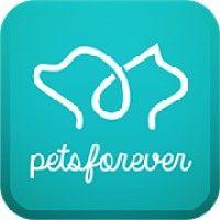 petsforever.io