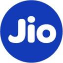 logo of Jio Platforms Limited Jpl