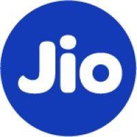 jio platforms limited (jpl) logo image