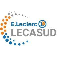 lecasud logo image