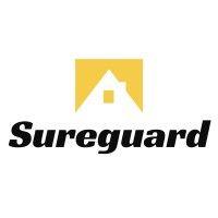 sureguard financial logo image