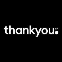 thankyou logo image