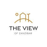 the view of zanzibar logo image