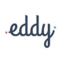 eddy labs logo image