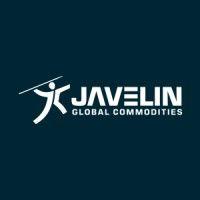 javelin global commodities logo image