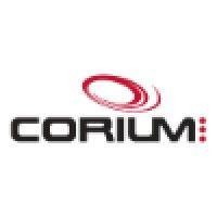 corium inc.