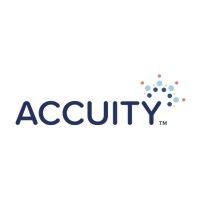 accuity logo image