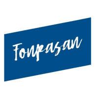 fonpasan s.l. logo image