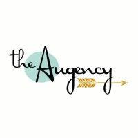 the augency