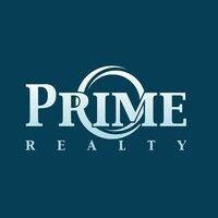 prime realty | new york city real estate