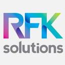 logo of Rfk Solutions Ltd