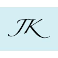 jill kerr consulting llc logo image