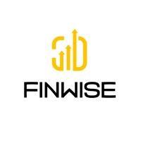 finwise logo image