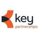 logo of Key Partnerships