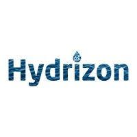 hydrizon logo image