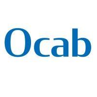 ocab sverige