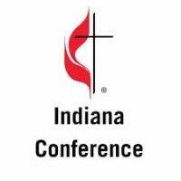 united methodist churches of indiana