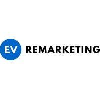 ev-remarketing logo image