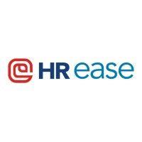 hr ease, llc logo image